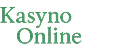 Logo kasynoonlinepolska.bloodygirlgang.com